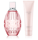 Jimmy Choo L'Eau