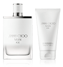 Jimmy Choo Man Ice
