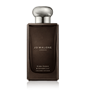 Jo Malone Dark Amber & Ginger Lily