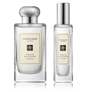 Jo Malone Peony & Blush Suede