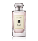 Jo Malone Red Roses