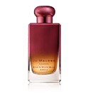 Jo Malone Rose & White Musk Absolu