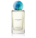 Jo Malone Sandalwood & Spiced Apricot