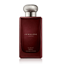 Jo Malone Scarlet Poppy