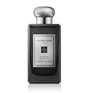 Jo Malone Tuberose Angelica