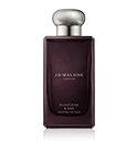 Jo Malone Velvet Rose & Oud