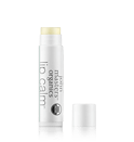 John Masters Organics Lip Calm