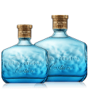 John Varvatos Artisan Costiero