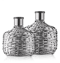 John Varvatos XX Artisan