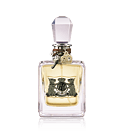 Juicy Couture Juicy Couture