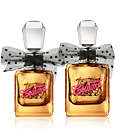 Juicy Couture Viva la Juicy Gold Couture