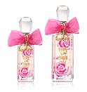Juicy Couture Viva la Juicy La Fleur