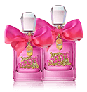 Juicy Couture Viva La Juicy Neon
