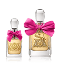 Juicy Couture Viva la Juicy