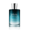 Juliette Has a Gun Ego Stratis