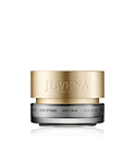 Juvena Juvedical Sensitive