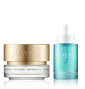 Juvena Skin Energy