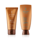 Juvena Sunsation