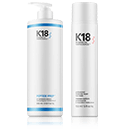 K18 Hair