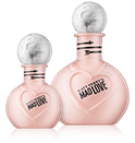 Katy Perry Mad Love