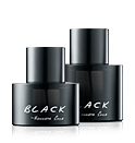 Kenneth Cole Black