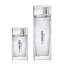 Kenzo L'Eau Kenzo