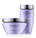 Kérastase Blond Absolu