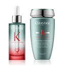 Kérastase Genesis Homme