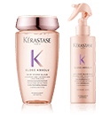 Kérastase Gloss Absolu