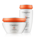 Kérastase Nutritive