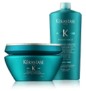 Kérastase Resistance