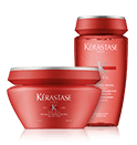 Kérastase Soleil