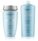 Kérastase Specifique