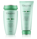 Kérastase Volumifique