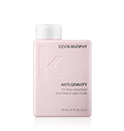 Kevin.Murphy Volume