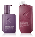 Kevin.Murphy Young.Again