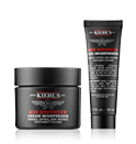 Kiehl's Age Defender