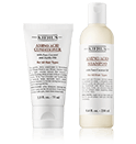 Kiehl's Amino Acid