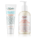 Kiehl's Body Care