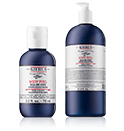 Kiehl's Body Fuel