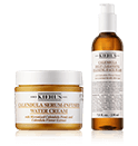 Kiehl's Calendula