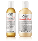 Kiehl's Creme de Corps