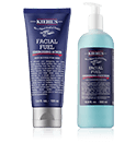 Kiehl's Facial Fuel