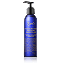 Kiehl's Midnight Recovery