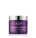 Kiehl's Super Multi-Corrective