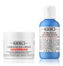 Kiehl's Ultra Facial