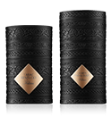 Kilian Candle