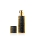 Kilian Travelspray
