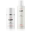 KLAPP PSC Problem Skin Care