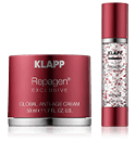 KLAPP Repagen Exclusive